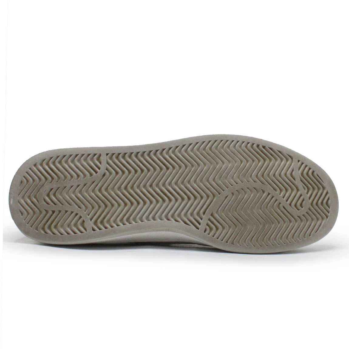 REDSKINS MEN CASUAL SHOE