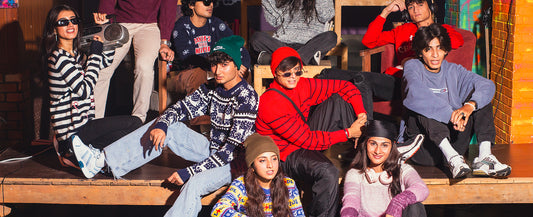 5 Things to Check When Buying Pre Loved Sneakers