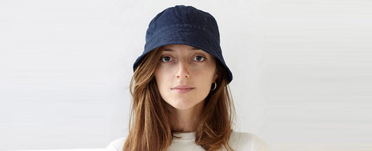 The Complete Guide to Style and Sun Protection