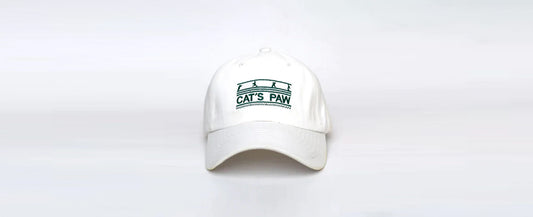 How to Style Your Caps for Every Event | Expert Tips and Tricks