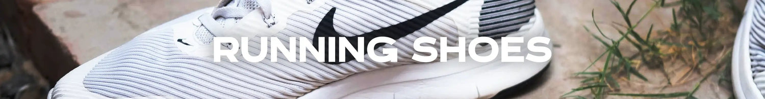 running shoes in pakistan