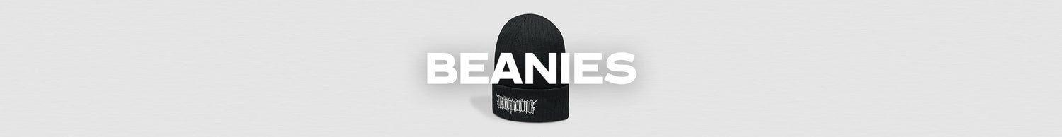 beanies