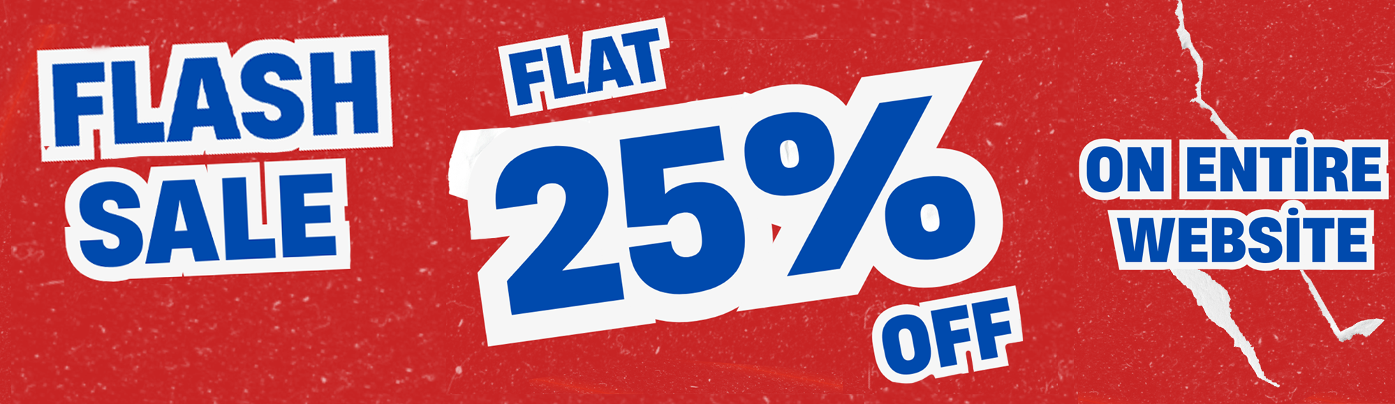 Last Chance to Save – Closing Out Sale – SWAG KICKS