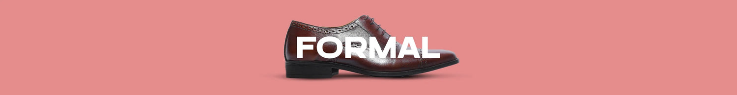 formal shoes for men