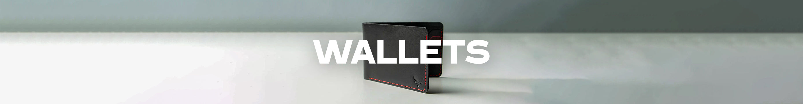 wallets for men