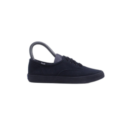 Keds Blue Casual Shoe