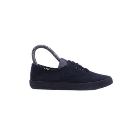 Keds Blue Casual Shoe