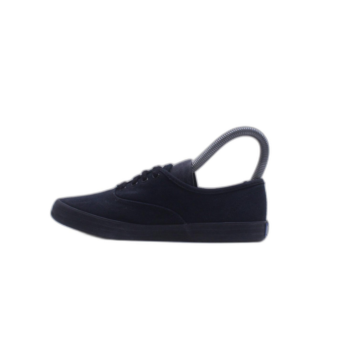 Keds Blue Casual Shoe