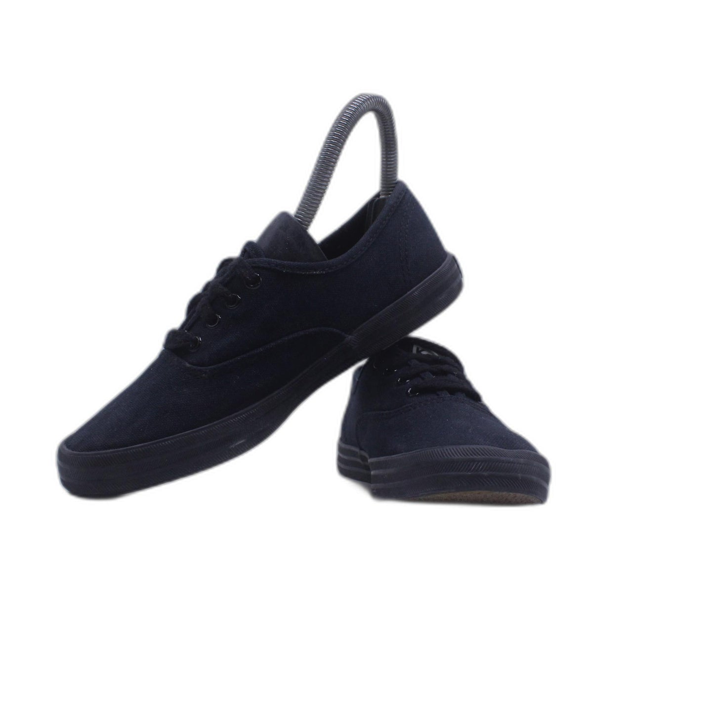 Keds Blue Casual Shoe