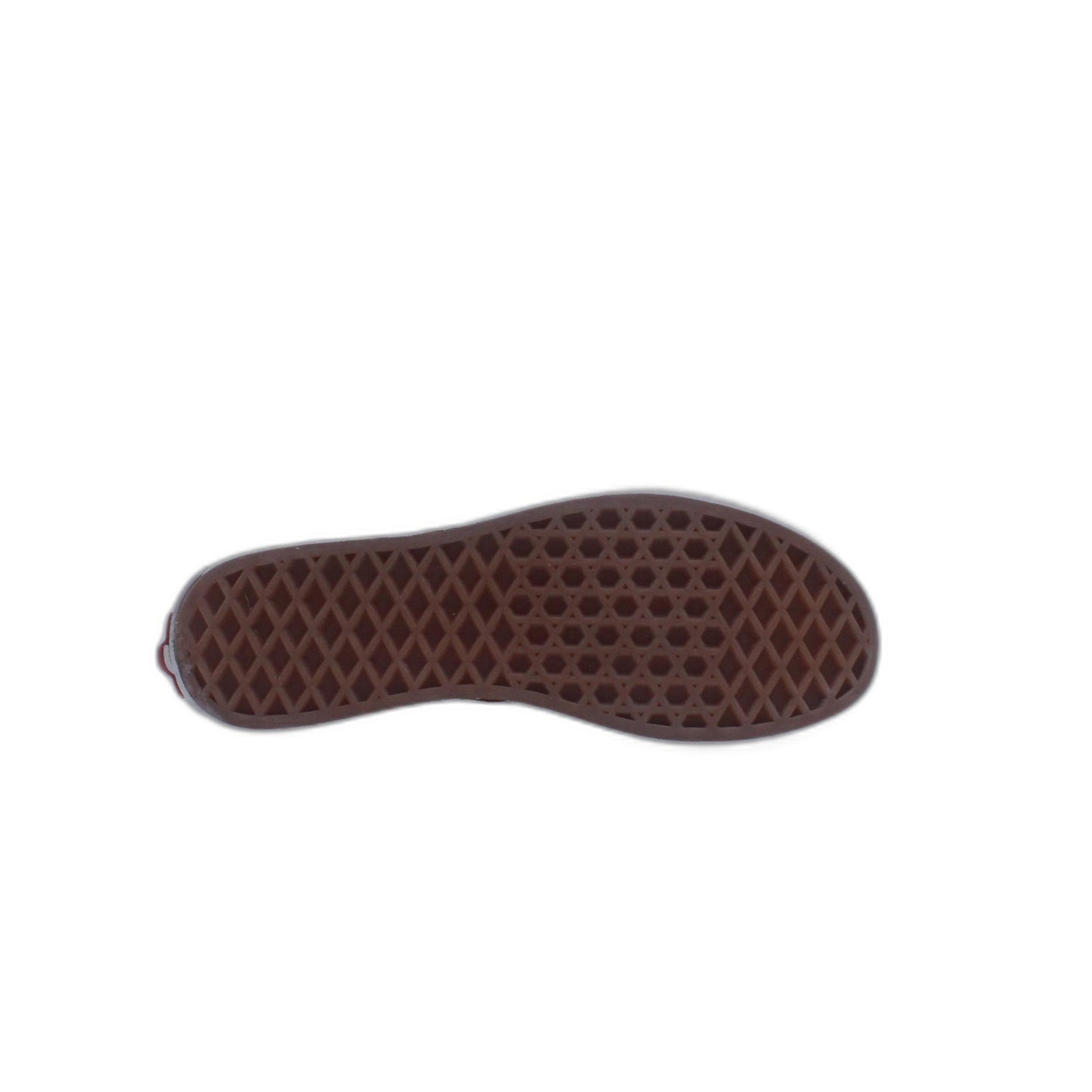 Vans Old Skool Core Classic Blue Skateboarding Shoe