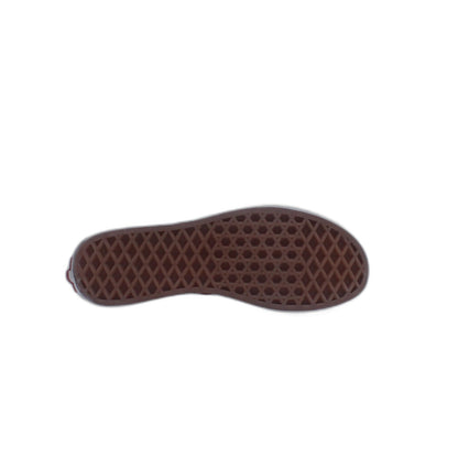 Vans Old Skool Core Classic Blue Skateboarding Shoe