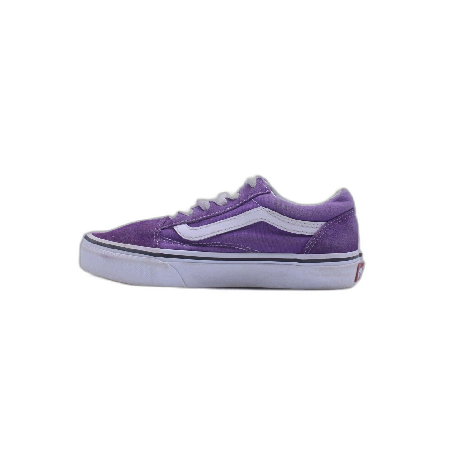 Vans Kid's Old Skool Sneakers