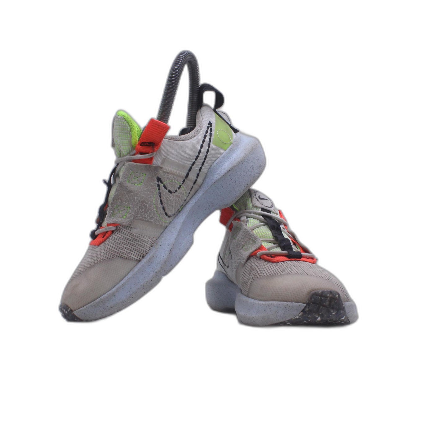 Nike Air Max Invigor Mid Shoe