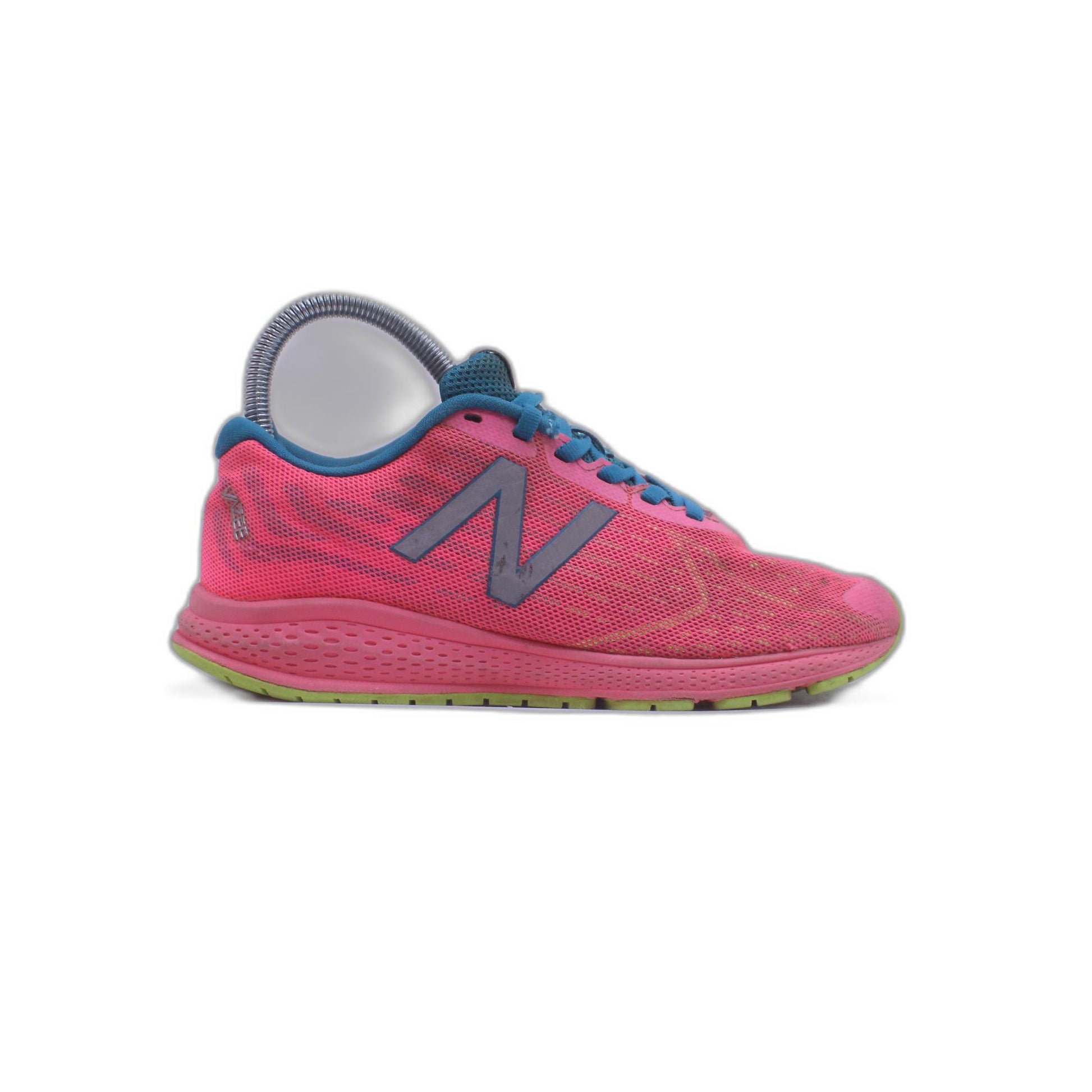 New Balance Vazee Rush Sneaker – SWAG KICKS - Main Image
