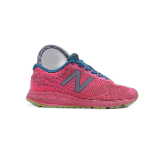 New Balance Vazee Rush Sneaker