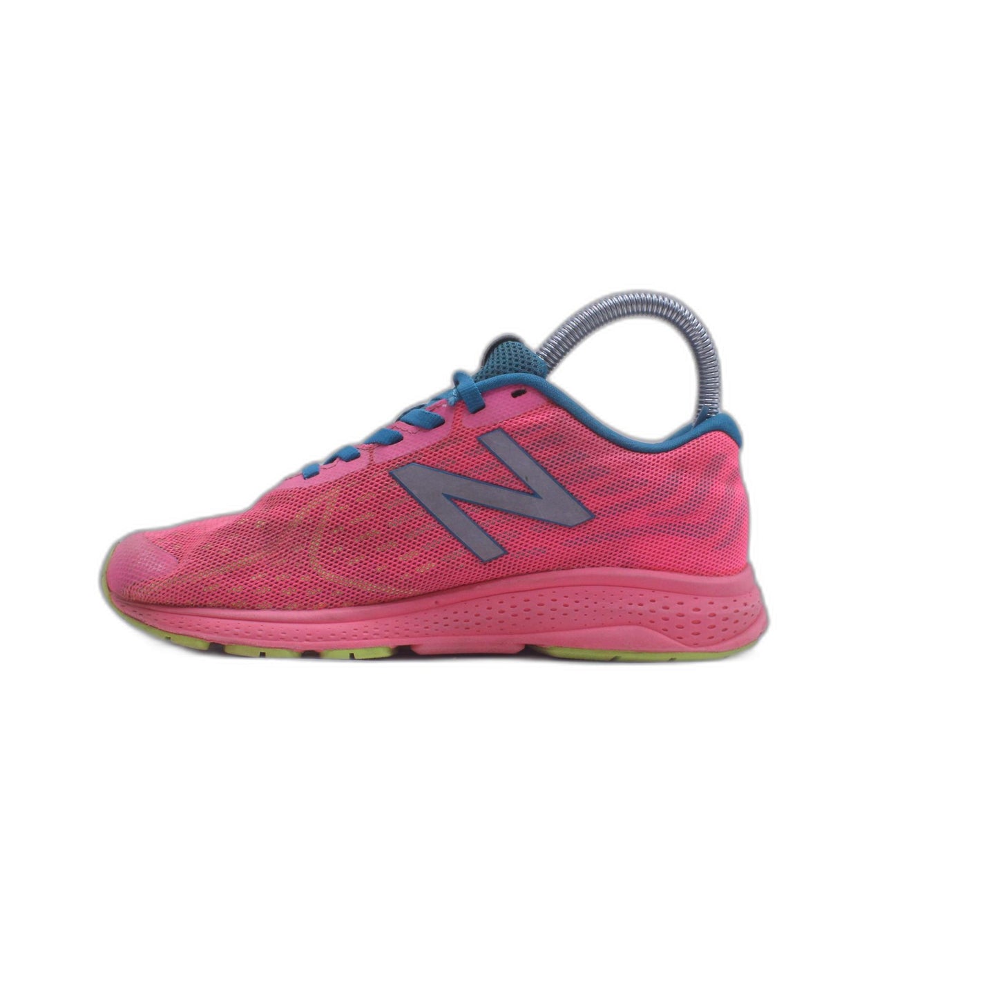 New Balance Vazee Rush Sneaker