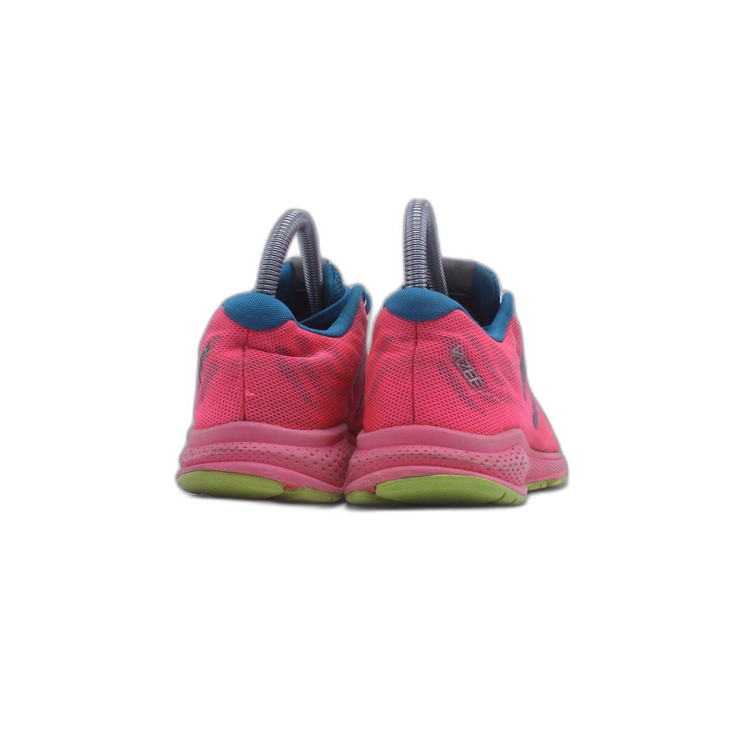 New Balance Vazee Rush Sneaker