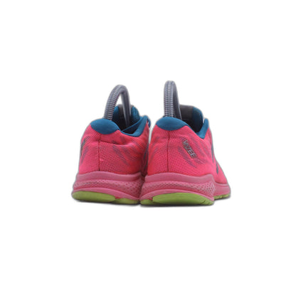 New Balance Vazee Rush Sneaker