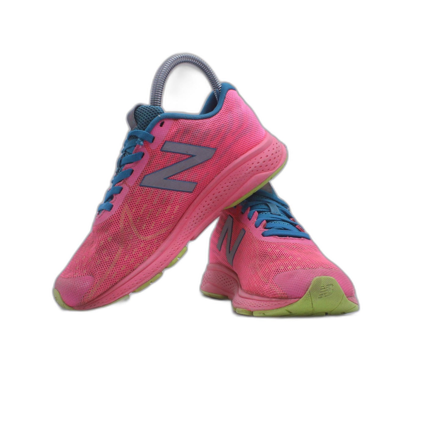 New Balance Vazee Rush Sneaker