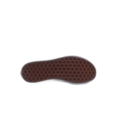 Vans Old Skool Core Classic Black Skateboarding Shoe