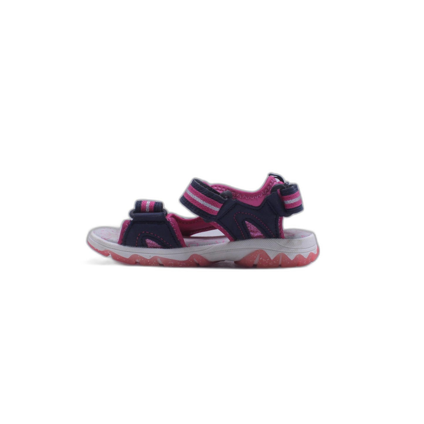 Walk X Kids Sandal
