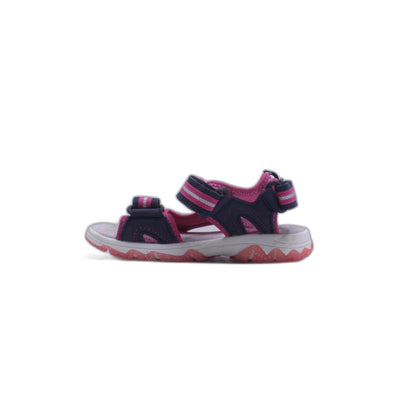 Walk X Kids Sandal