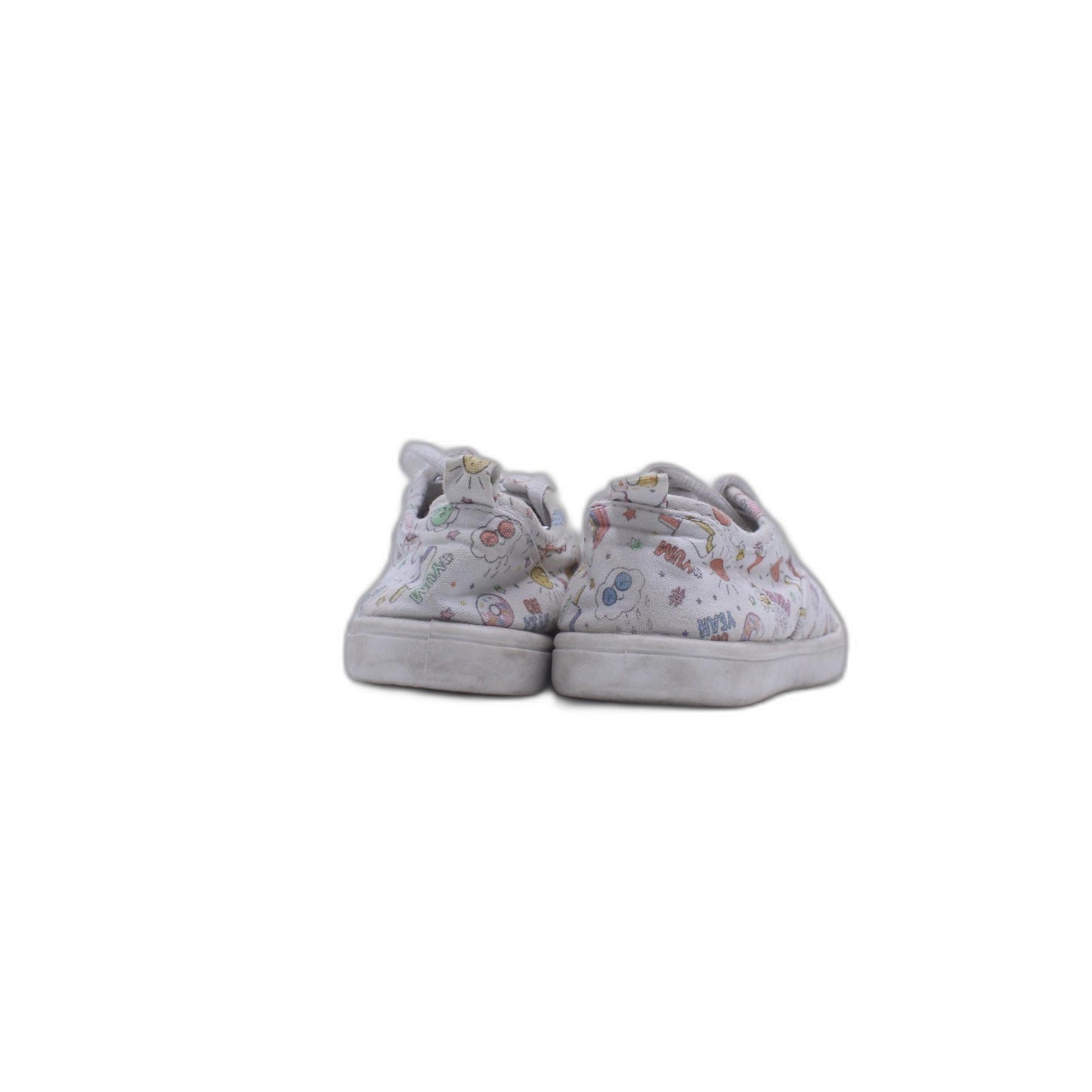 Cat & Jack Kids Shoe