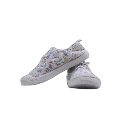 Cat & Jack Kids Shoe