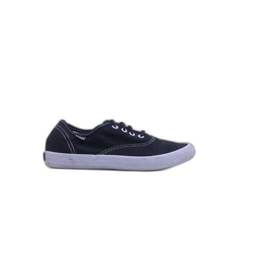 Keds Champion Sneaker