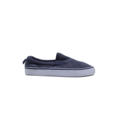 Old Navy Kids Casual Shoe