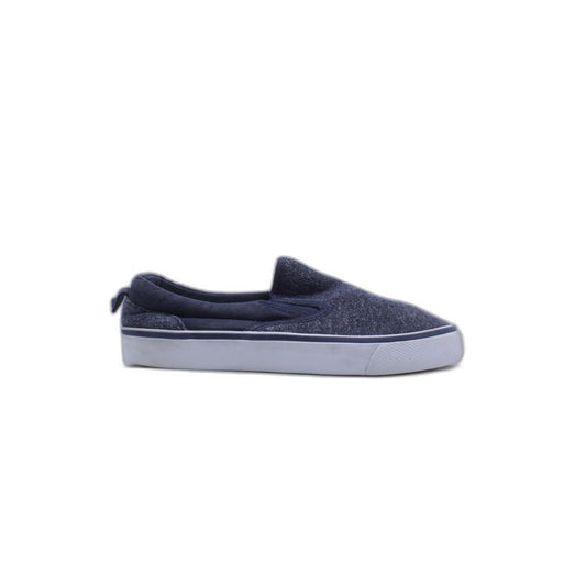 Old Navy Kids Casual Shoe