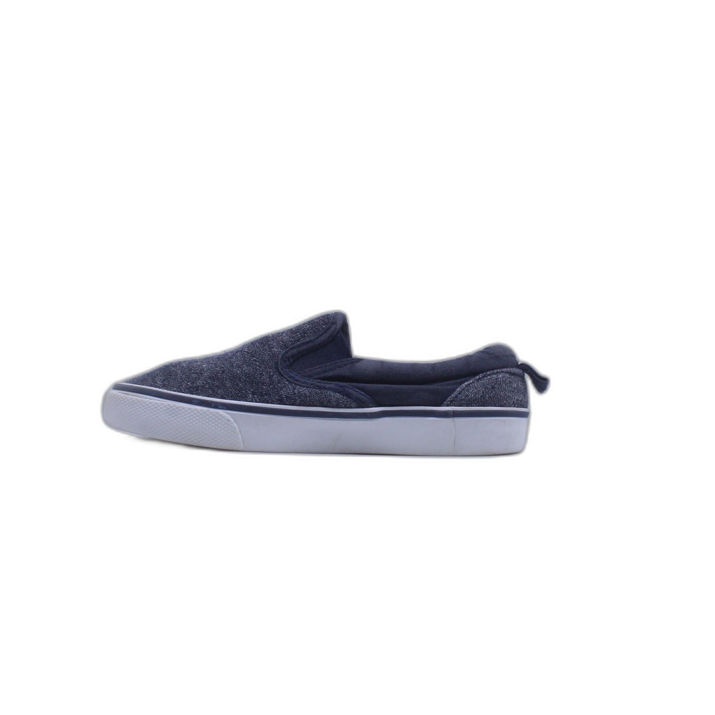 Old Navy Kids Casual Shoe