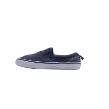 Old Navy Kids Casual Shoe