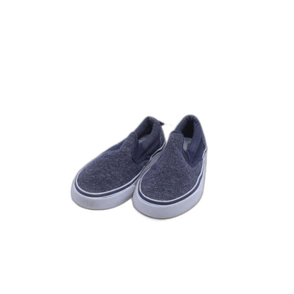 Old Navy Kids Casual Shoe