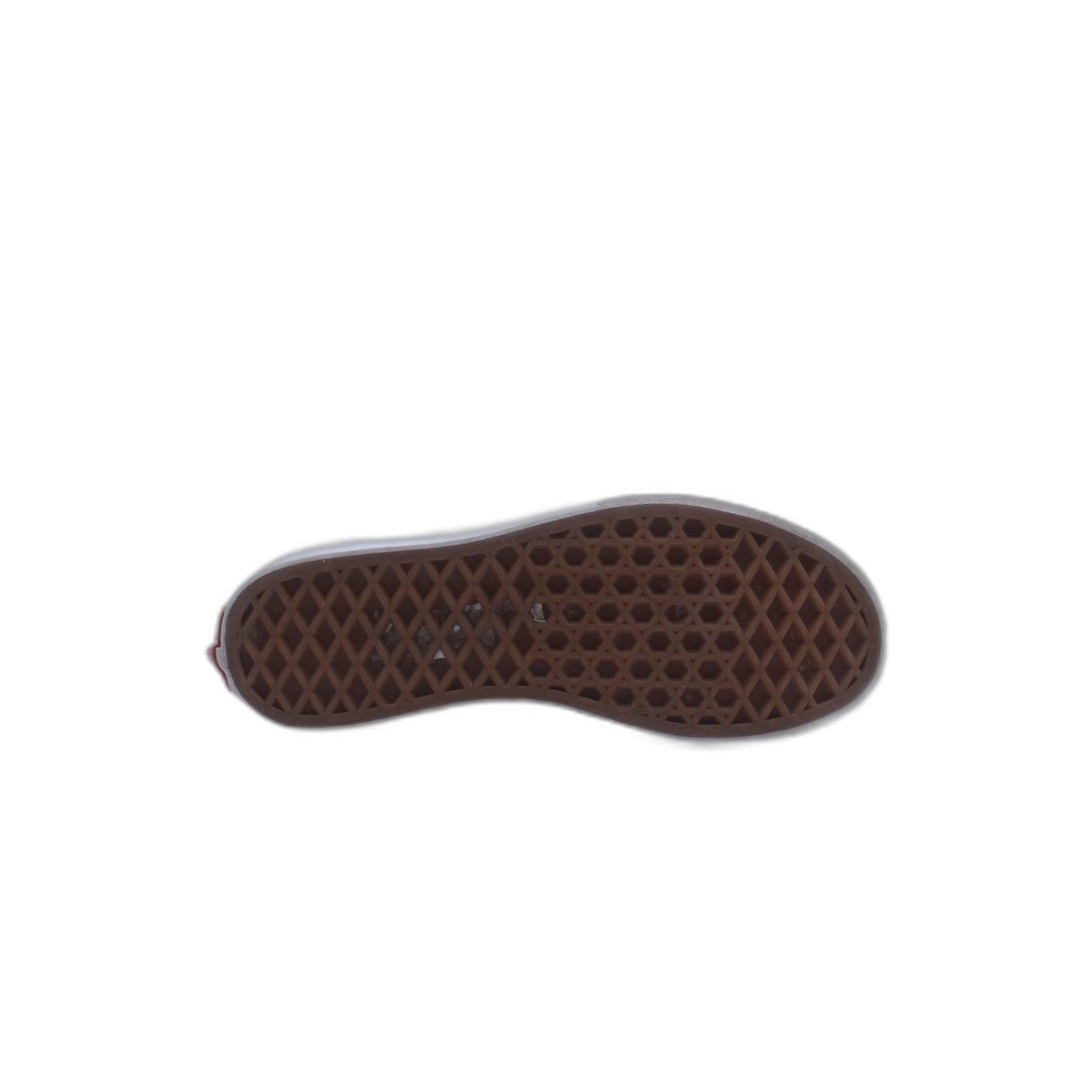 Vans Old Skool Core Classic Black Skateboarding Shoe