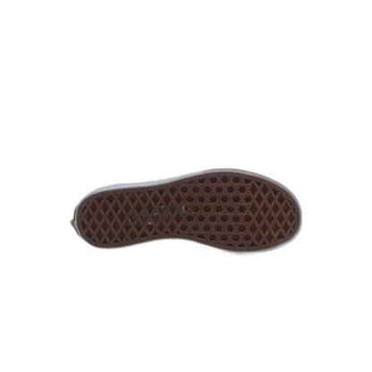 Vans Old Skool Core Classic Black Skateboarding Shoe