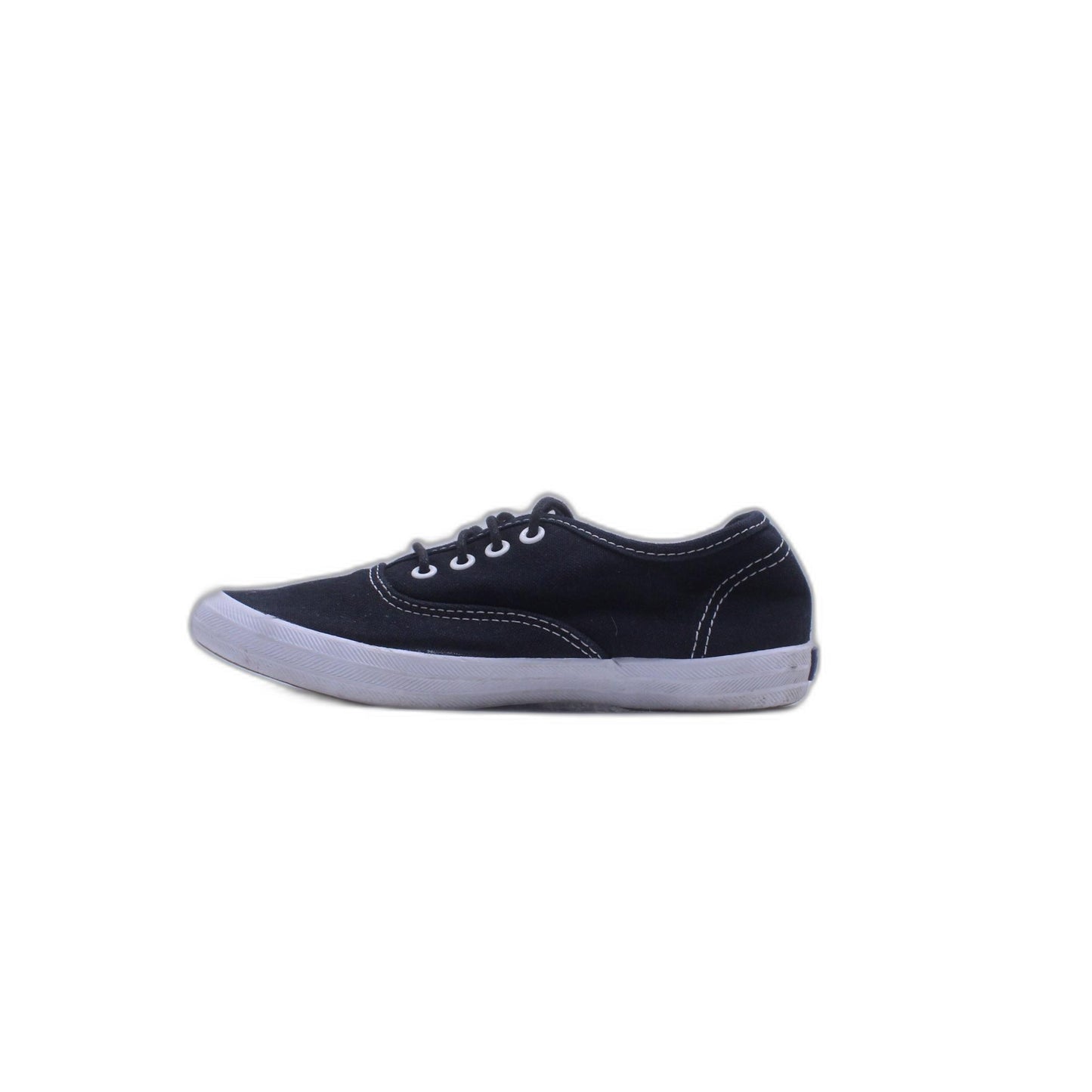 Keds Champion Sneaker