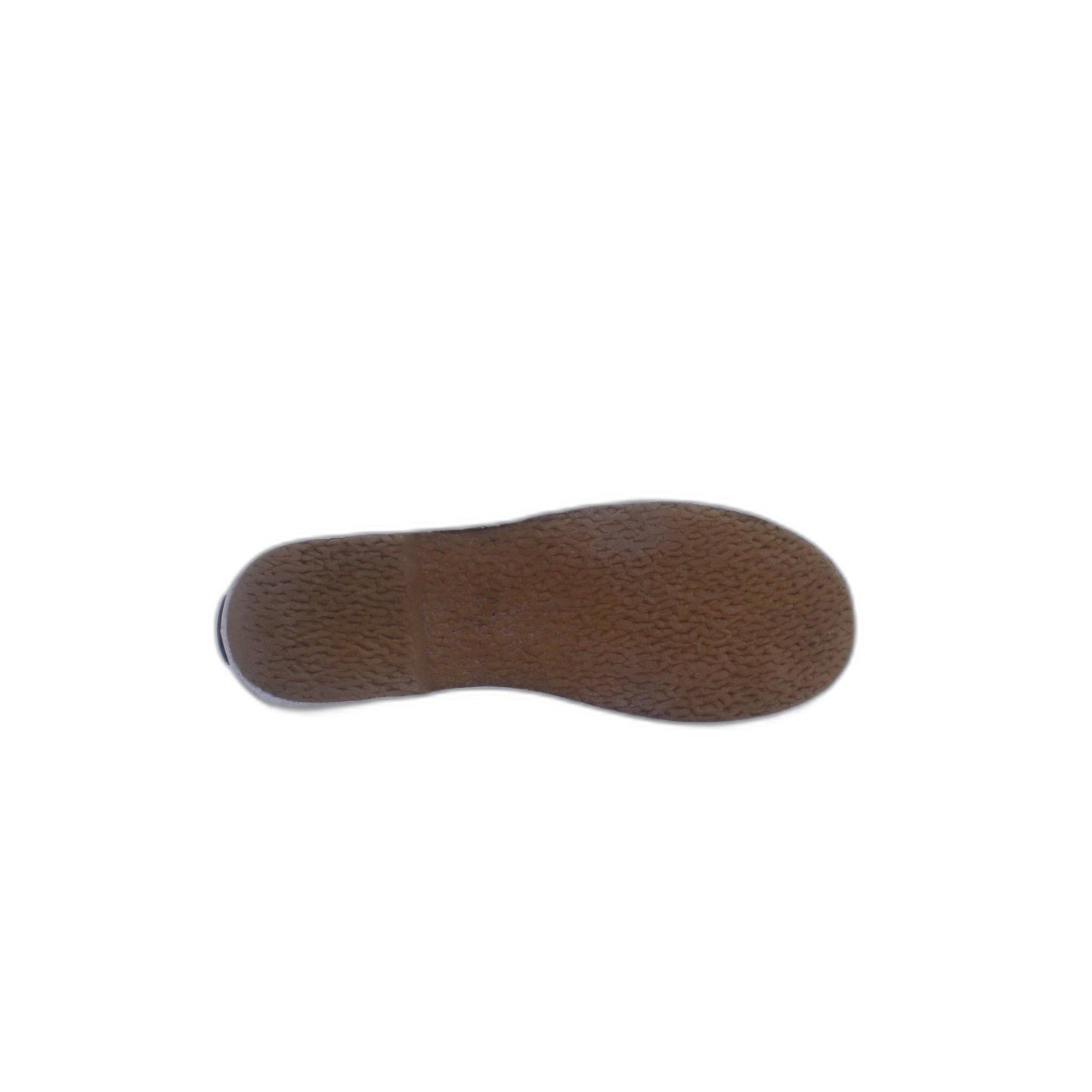 Keds Champion Sneaker