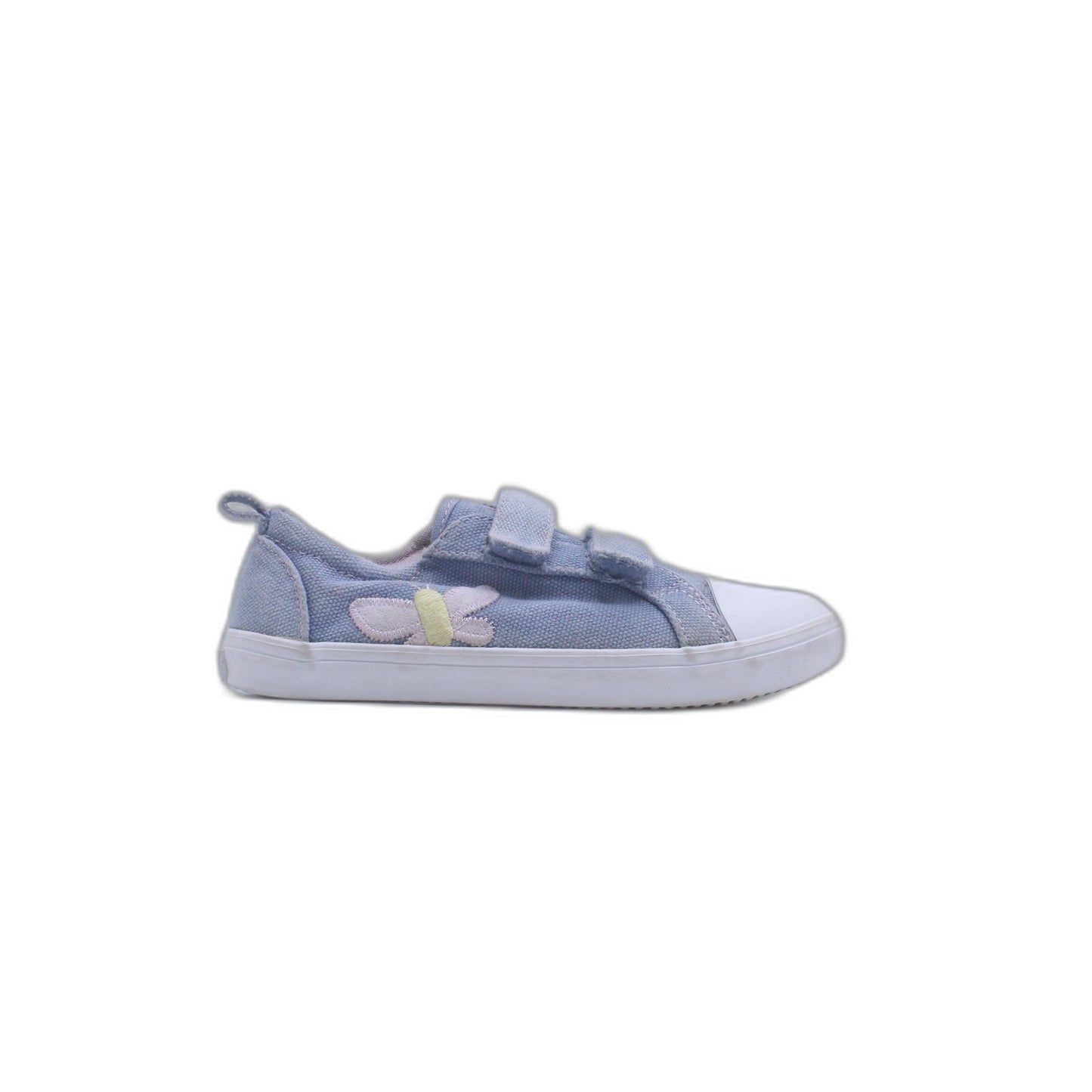 Old Navy kids Sneaker