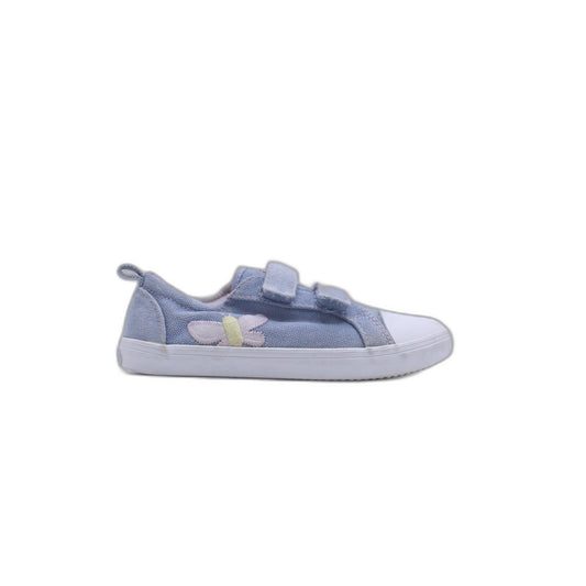 Old Navy kids Sneaker