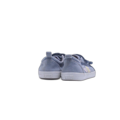 Old Navy kids Sneaker