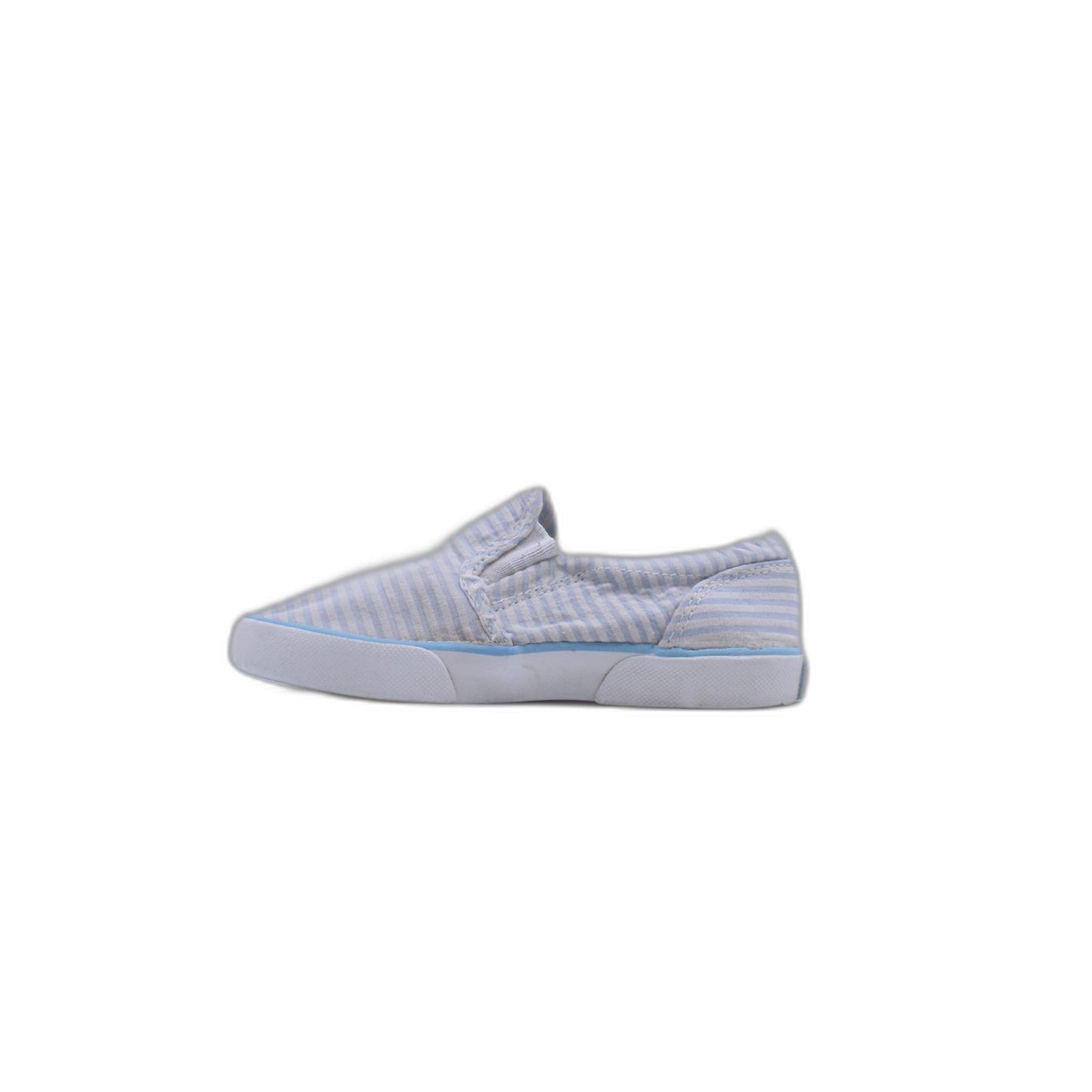 Polo Ralph Lauren Kids Shoe