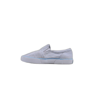 Polo Ralph Lauren Kids Shoe