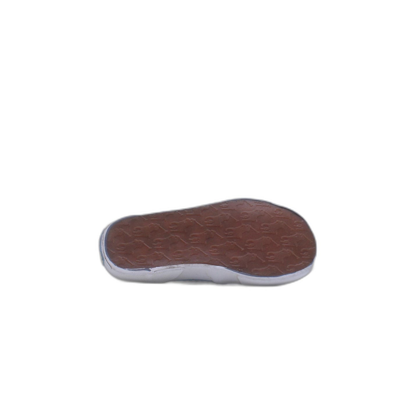 Polo Ralph Lauren Kids Shoe