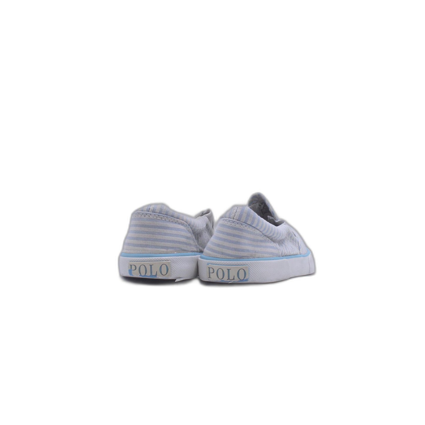 Polo Ralph Lauren Kids Shoe