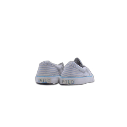 Polo Ralph Lauren Kids Shoe