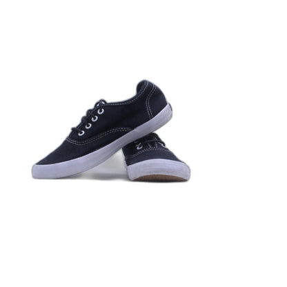 Keds Champion Sneaker