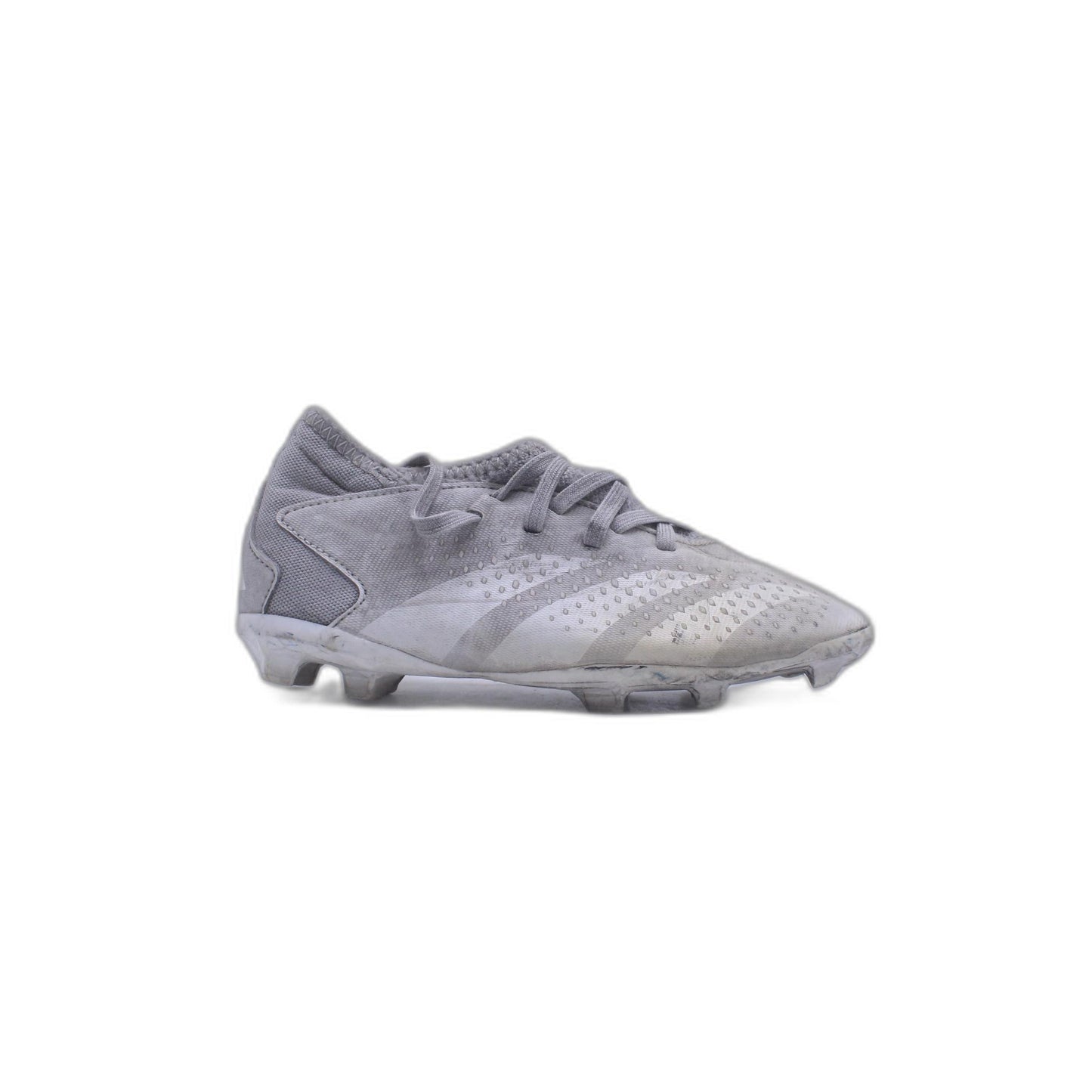 Adidas Ace 17.1 FG Football Cleat