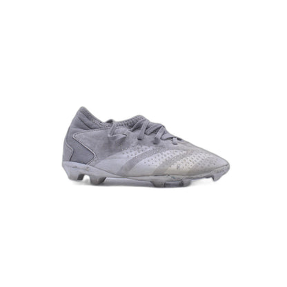 Adidas Ace 17.1 FG Football Cleat