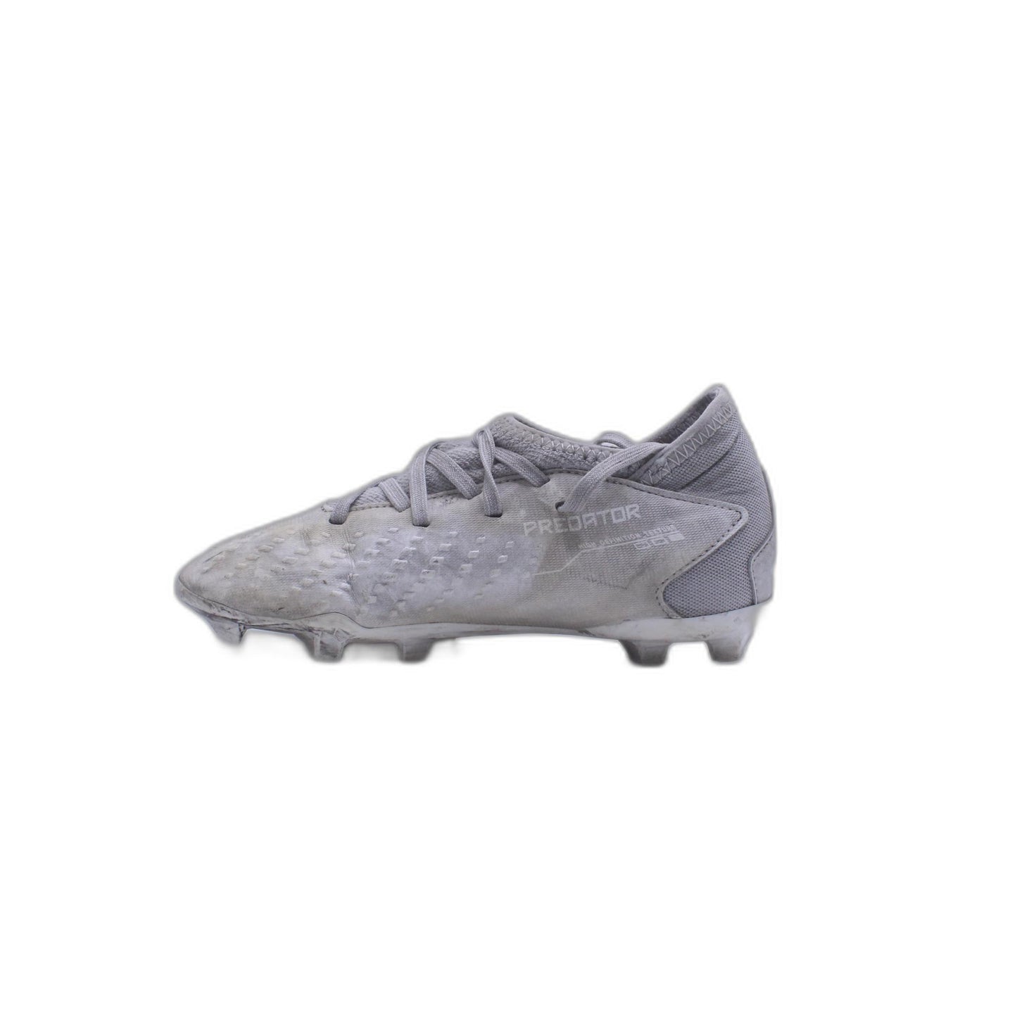 Adidas Ace 17.1 FG Football Cleat
